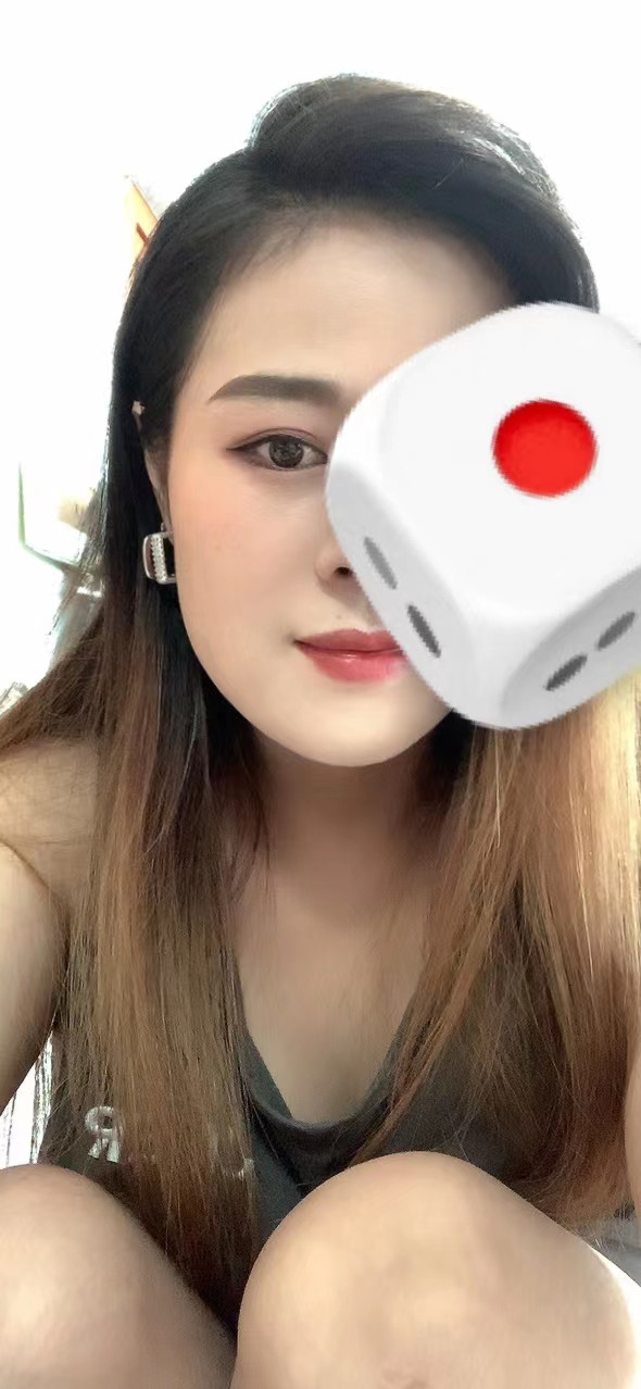 佛山祖庙大奶少妇